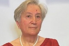 Rinnovato il consiglio direttivo di Agorà Terlizzi