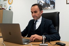 Gemmato su clan mafiosi a Terlizzi: «Analisi DIA richiede un impegno corale da parte delle istituzioni»