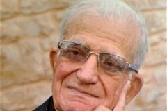 Terlizzi ricorda monsignor Gaetano Valente a 10 anni dalla morte