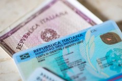 Verso la scadenza della carta d’identità cartacea: l’invito a passare alla CIE
