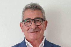 Giuseppe Scagliola nominato “Responsabile regionale Enti Locali dell’UDC Puglia”