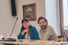 Rendiconto 2024, La Corrente vota con la maggioranza. Poi spiega