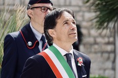 Festa della Repubblica, De Chirico: «Italia forgiata sulle devastazioni delle guerre»