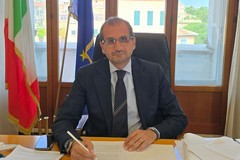 Guardia di Finanza, il sottosegretario Gemmato fa visita al Comando Regionale