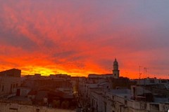 Ferragosto, gli auguri del sindaco di Terlizzi
