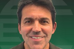 Confesercenti Provincia di Bari, Onofrio De Benedictis nuovo presidente