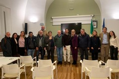 A Terlizzi sottoscritto il protocollo d'intesa per accoglienza lavoratori stagionali