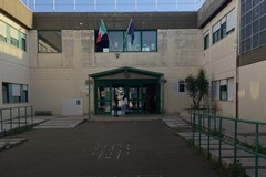 Elezioni regionali, trasferite alcune sezioni da via Millico a via Casalicchio