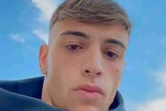 Lunedì 16 febbraio i funerali del 17enne morto nello schianto sulla Terlizzi-Palombaio