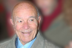 Terlizzi celebra la gloria cittadina Antonio Lisi