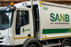 Barione: «A Terlizzi disastro SANB, appalti annullati per 700mila euro»