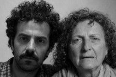 Fermati in Libia, La Corrente Terlizzi chiede la liberazione di Domenico Centrone e Dina Alberizia