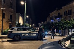 Più Polizia per le strade di Terlizzi: la spiegazione del sindaco De Chirico