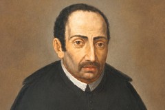 Glorie Cittadine: Terlizzi riscopre il canonico francesco Paolo Confreda