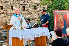 Terlizzi ha onorato la Madonna del Popolo