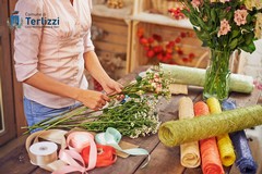 Gemmato: «I negozi di fiori e piante possono aprire regolarmente»