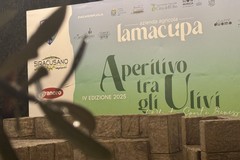 “Aperitivo tra gli Ulivi”: a Corato l'Olio EVO celebrerà Sport, Salute e Cultura con la leggenda Roberto Donadoni