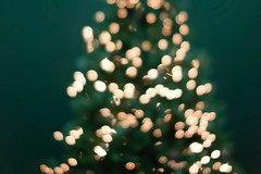 "Christmas Wonderland", si aprono le porte del villaggio al Castello di Barletta