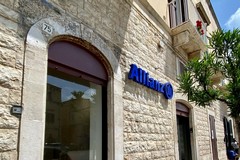 Allianz Mancini Group rilancia: "Entriamo nel cuore di Terlizzi"