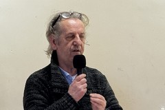 Antonio Saracino confermato alla guida del Gal Nuovo Fior d'Olivi