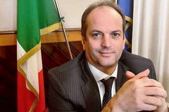 "Note di bullismo": l'avvocato Antonio Maria La Scala a Terlizzi