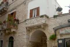 "Le donne giù all'Arco", a Terlizzi un corso di formazione