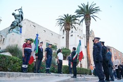 Domenica 24 marzo la cerimonia dedicata ai martiri delle Fosse Ardeatine