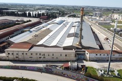 Area Ex Scianatico, l'incontro pubblico sul report del questionario