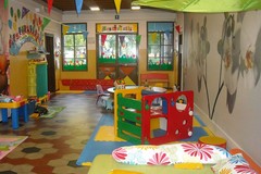 Prima infanzia: al via le manifestazioni d'interesse per i gestori di servizi educativi