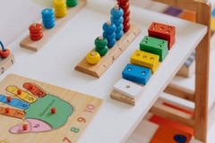 Asili nido, supporto dell'ente comunale terlizzese alle famiglie
