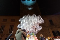 Iniziati a Terlizzi i preparativi per l'evento "Aspettando San Nicola"