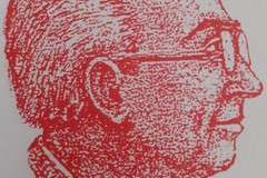 Nel trentennale della scomprsa dell'architetto Michele Gargano