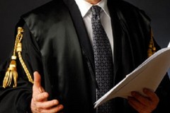 Elezioni avvocati, Pasquadibisceglie il 16 dicembre a Terlizzi