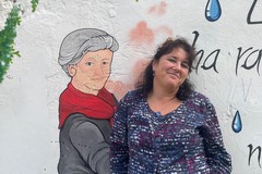 Spazio alla Puglia: Politiche dell’Abitare