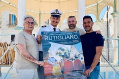 Madonna del Rosario, a Terlizzi il Gran Concerto Bandistico “Città di Rutigliano”