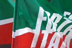 Forza Italia a congresso provinciale: per i terlizzesi seggi a Corato