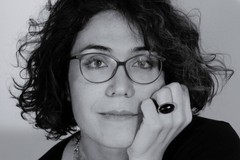 "La resistenza delle donne": Benedetta Tobagi presenta il suo ultimo libro