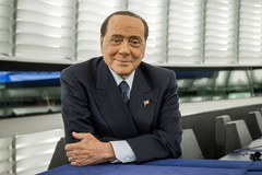 La politica terlizzese ricorda Silvio Berlusconi