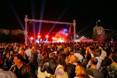 Birramilandia a Terlizzi: il festival si trasforma in un autentico villaggio pugliese