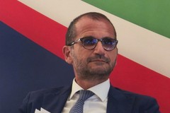 Gemmato alla Festa dei Patrioti: «Dai giovani e dal confronto nasce una politica radicata. Con il Governo Meloni al fianco delle comunità»