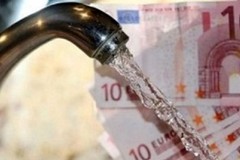 Aumento bollette acqua in Puglia: Coldiretti scrive ad Emiliano