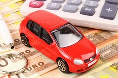 Il Governo di centrodestra abolisce il bollo auto: soddisfazione di Marcello Gemmato