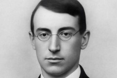 "Terlizzi e le glorie cittadine", l'incontro sulla figura di Bonaventura Bellomo