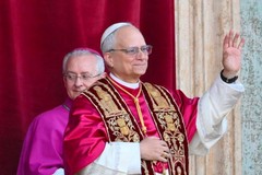 Papa Leone XIV, la sua figura tracciata da don Gianni Rafanelli