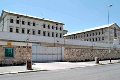 Torture nel carcere di Bari. Fra gli indagati una 29enne infermeria di Terlizzi