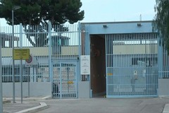 Usura a Terlizzi, soltanto due arrestati davanti alla giudice. «Si sono difesi»
