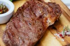 Carne equina, Confagricoltura Bari-BAT: "No a divieti ideologici"