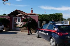 Sequestrata la villa e i beni di Giambattista De Sario per oltre 300mila euro