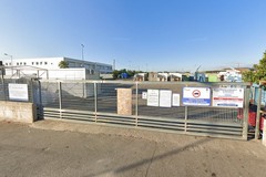 Cambio orari: a Terlizzi il Centro Comunale di Raccolta aprirà prima