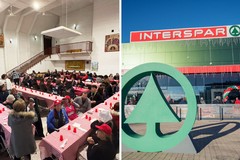 "Cene della Solidarietà", anche a Terlizzi l'iniziativa solidale di Maiora